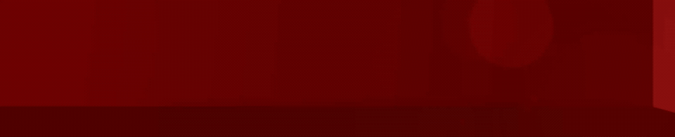 leyu中心-第二届中国人寿·CBA俱乐部杯决赛阶段竞赛日程安排